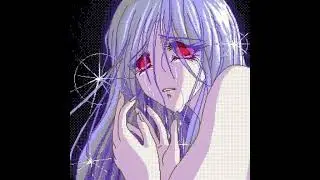 *FREE* Scenecore x Hyperpop Type Beat - "Hyperdrive" (prod. Kumiho)