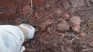 Еду покорять старые места,результат шокировал!