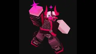 SUBSPACE GUIDE!!!!!!!| PHIGHTING!