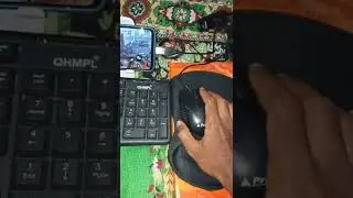 Mantis Mouse Pro Mouse Sensitivity Increase 