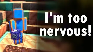 I Trolled My Friend By Testing His PATIENCE