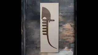 Radiator in recycled marble powder Made in Italy - Venice