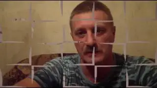 Как вставить кембрик в мормышку 4выпуск.