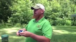 Fastest 12oz beer shotgun ever!!