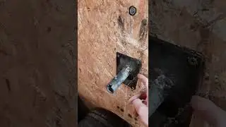 Как правильно хранить летние и зимние шины в гараже.