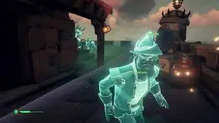 Hobby Talks Stream - Sea of Thieves: купили наш собственный корабль!