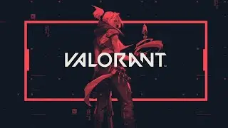 Why The VALORANT Anti-Cheat Is A Problem