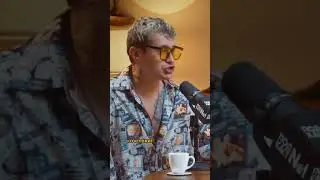 Почему так много девушек идут в эскорт ?
