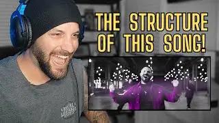 DAZE OF JUNE! Secret Door - First Reaction!