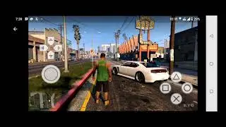 PS4 Fpps4 Emulator For Android??? What's Going on There!!