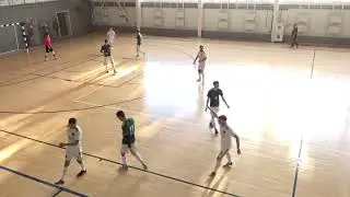 @stomak.astana - ПКТ (23.10.2021)