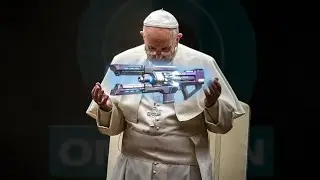 The Coldheart Cleric visits the Crucible.... then does some other stuff