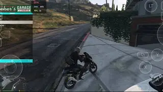 CARA PASANG MOD MENYO TRAINER DAN MODPACK YG GW PAKE GTA V GAMEHUB 