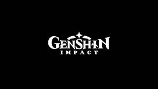 Genshin Impact Soundtrack #14