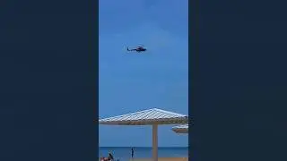 Мы под Охраной,Не бойтесь ехать на море