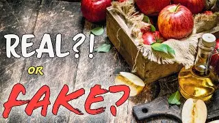 Apple Cider Vinegar | Can It Help With Weight Loss?