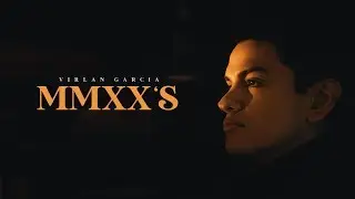 Virlán García - MMXX's - Oficial Video
