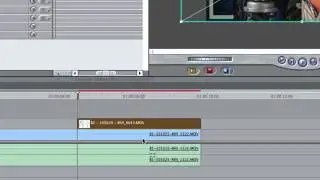 111019 Sliding Split Screen