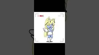 —Miku Miku beam!!