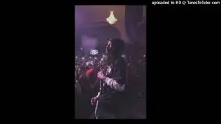 *FREE* Baby Smoove x Michigan Meech Type Beat - "Prescription 2"