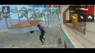 Muslim player ☪️️🤲
