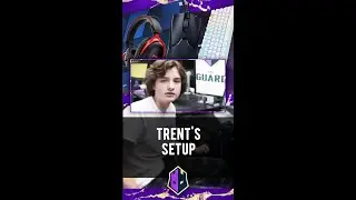 How to play like Trent | The Guard VALORANT 