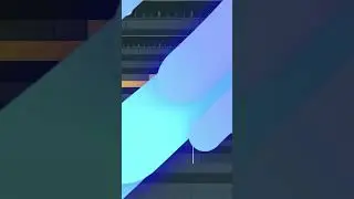 КАК СДЕЛАТЬ ПРИКОЛЬНЫЙ БИТ В FL STUDIO MOBILE 
