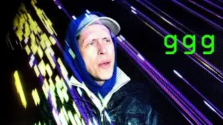 The Robba - ggg 🔋 [Music Video] 🔋 Hip Hop 2024 Single