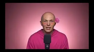 коротко о том, что я делаю магазинах одна