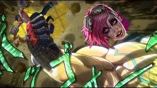 Vi.exe