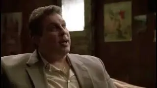 “I saw that jerks expression when he shot someone…”