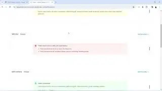 Correction To Design Task 1 - UI UX Design Bootcamp 6