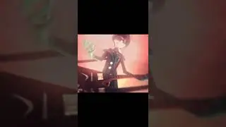 Ну разве я такой уж плохой? (Идея не моя)