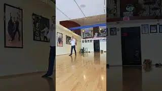 Rumba Rumba | Dance lesson