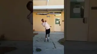 Imagineee 😮‍💨😭 