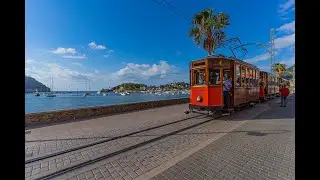 Mallorca23