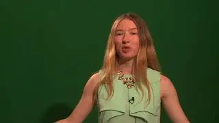 Отзыв о курсе "Ораторское мастерство"