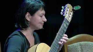 Владимир Мальгамов, Натальч Мядель