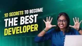 BEST SECRETS TIPS ROAD MAP FOR FRONTEND WEBDEVELOPMENT🔥🔥