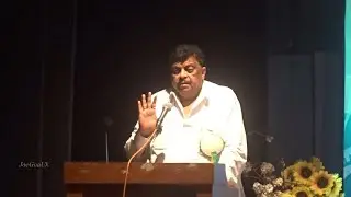 Churchill Alemao Tiatr first to stage in London