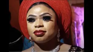 Gist Lover Dragging Senior Man ( BOBRISKY ) On Instagram, 15million Scam Don By Bob Risky