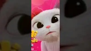 Ali,Alicia,Comot Cosplay 3 Peran utama Didi& Friends Meledak 😎💥💗🤙||Ejen Ali ||#ejenali