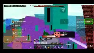 😱STORMHVH В ШОКЕ ОТ MINCED 2.0😱 | ❤️STORMHVH❤️ | 😎ЛУЧШИЙ БЕСПЛАТНЫЙ ЧИТ😎 | 🔥СЛИВ КФГ🔥