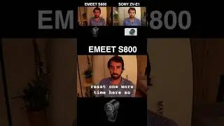 Emeets kinda GOATED