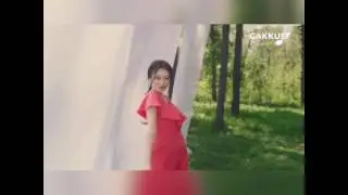 Клип ерке есмахан ,кайда?