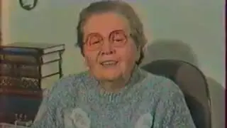 Быть Правде на Земле (часть I)