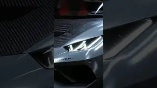 this song 😩. #bestvideo #trending #jdmcars #trendingshorts #viral #supra