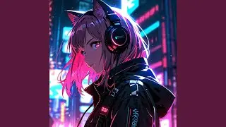 Glitch Verse (Nightcore)