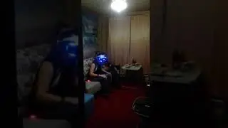 Игрушки для взрослых)))