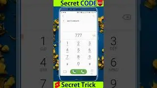 अपने फ़ोन पर किसी के फोन कॉल को कैसे सुनें? || Call Forward || Call Divert || TECH SAME TV 